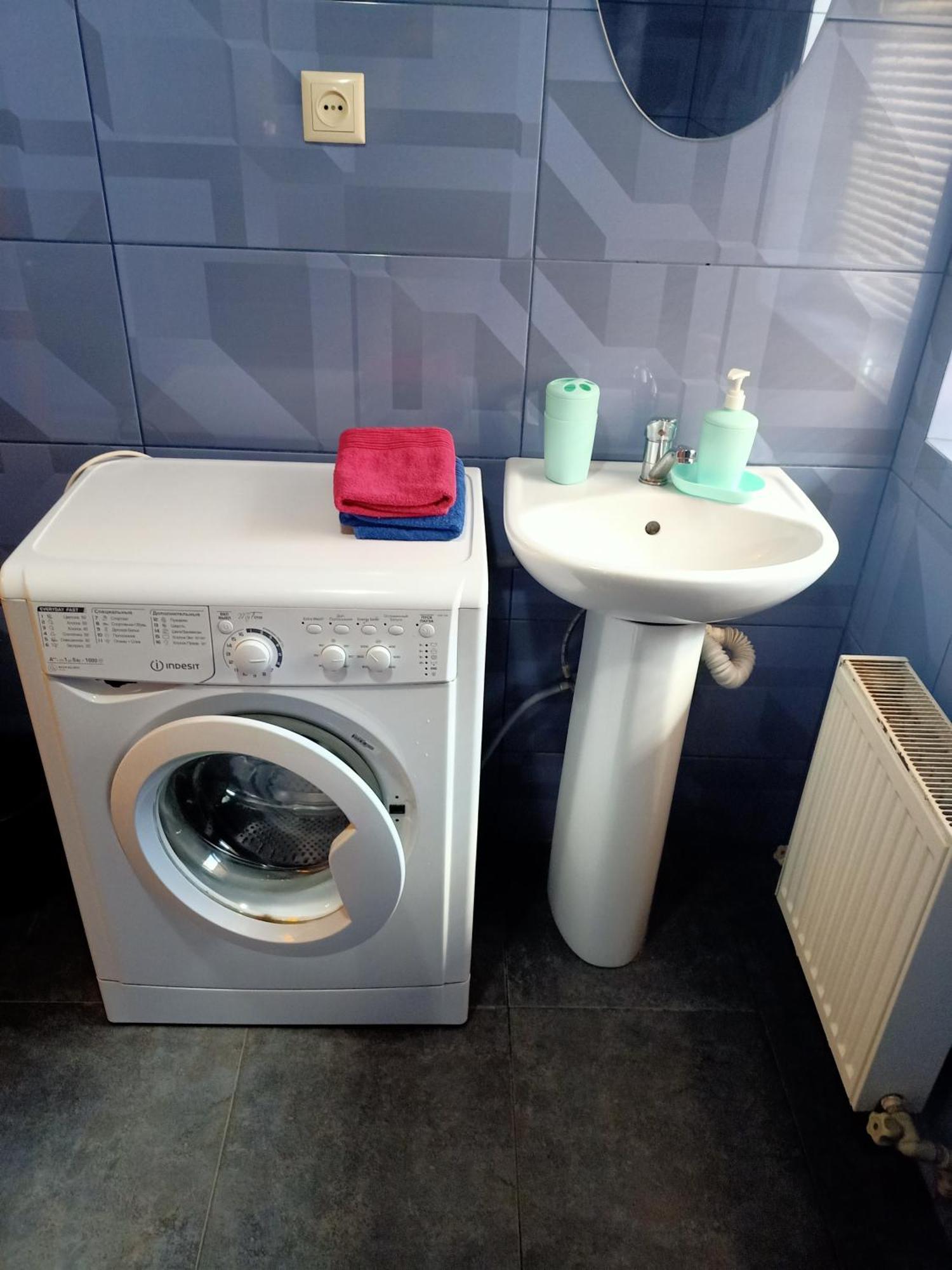 Apartment On Hoholya 90 克洛佩夫尼茨基 外观 照片