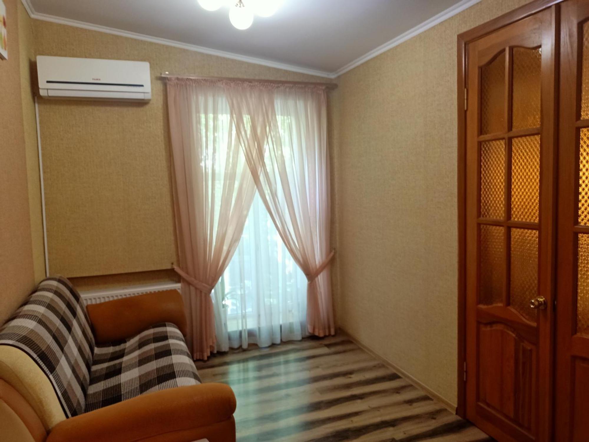 Apartment On Hoholya 90 克洛佩夫尼茨基 外观 照片